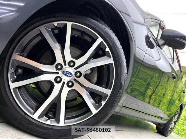 Subaru IMPREZA 2017-01 7785760-12
