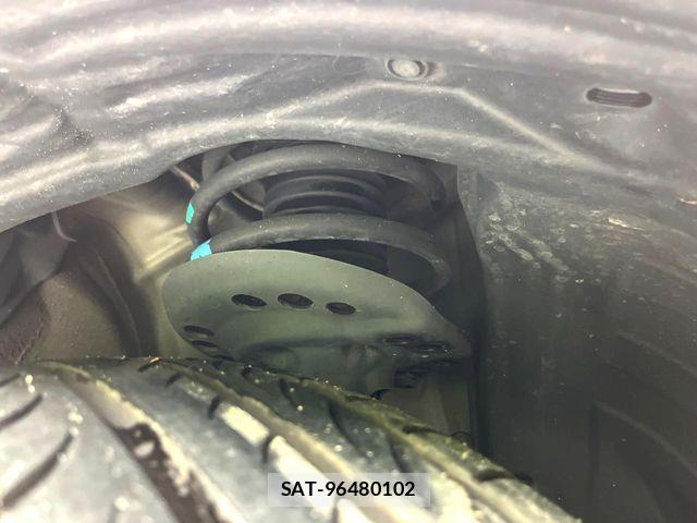 Subaru IMPREZA 2017-01 7785760-19