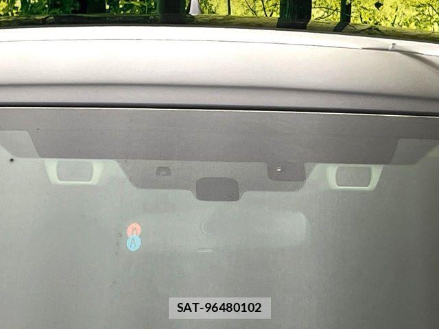 Subaru IMPREZA 2017-01 7785760-2