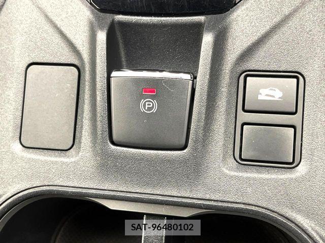Subaru IMPREZA 2017-01 7785760-4