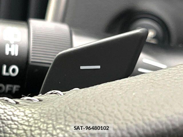 Subaru IMPREZA 2017-01 7785760-5