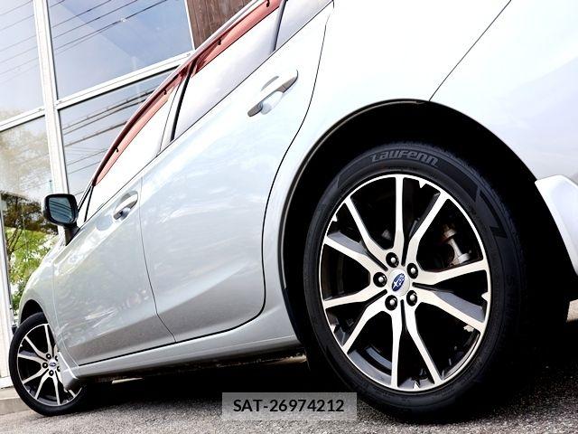 Subaru IMPREZA 2016-10 7876953-11