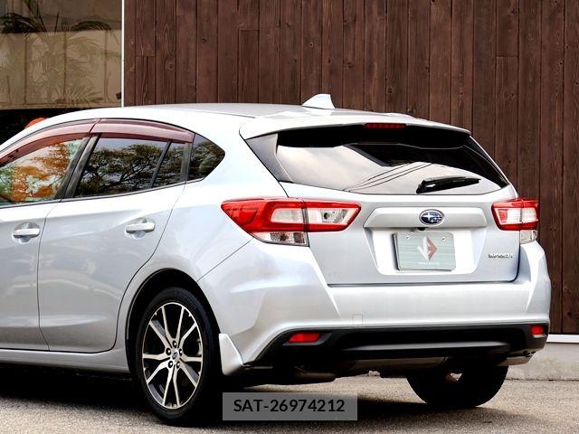 Subaru IMPREZA 2016-10 7876953-13