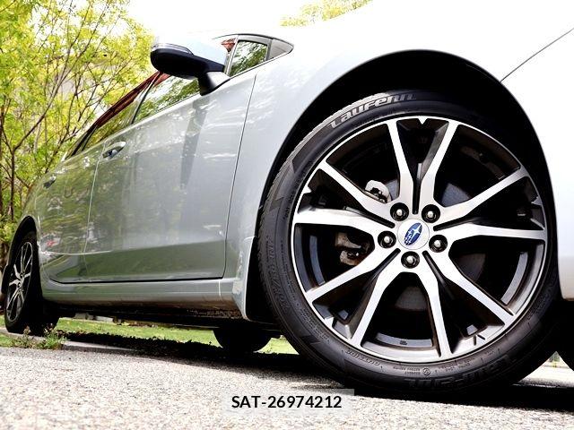 Subaru IMPREZA 2016-10 7876953-14