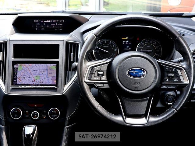 Subaru IMPREZA 2016-10 7876953-15