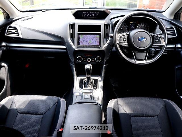 Subaru IMPREZA 2016-10 7876953-1