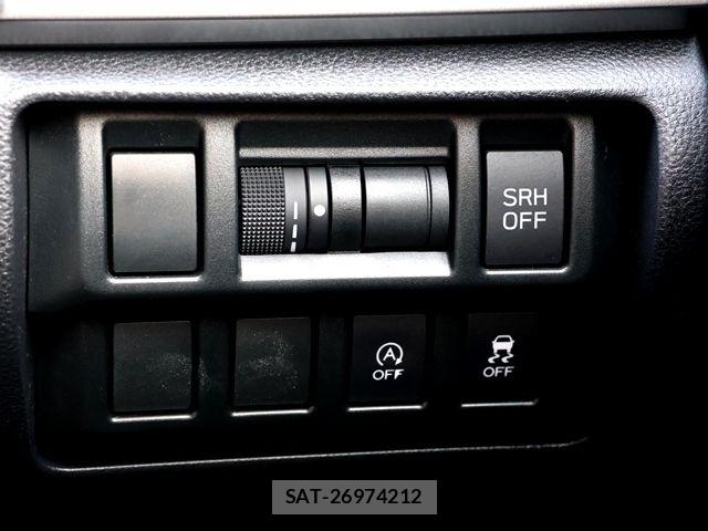 Subaru IMPREZA 2016-10 7876953-19