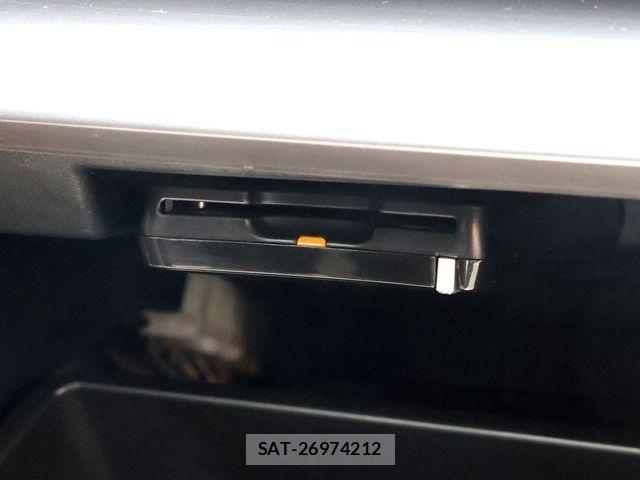 Subaru IMPREZA 2016-10 7876953-20