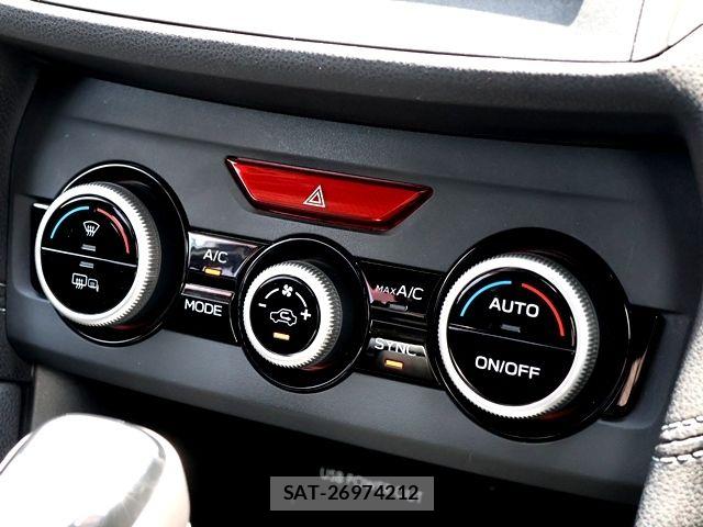 Subaru IMPREZA 2016-10 7876953-21