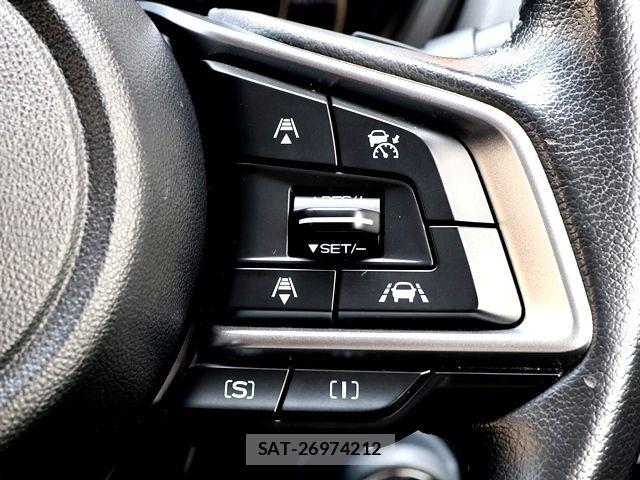 Subaru IMPREZA 2016-10 7876953-22