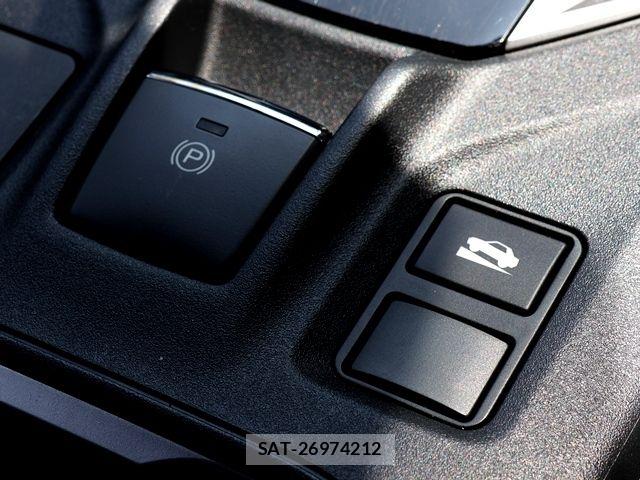 Subaru IMPREZA 2016-10 7876953-23