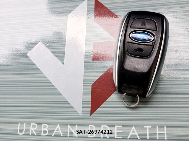 Subaru IMPREZA 2016-10 7876953-24