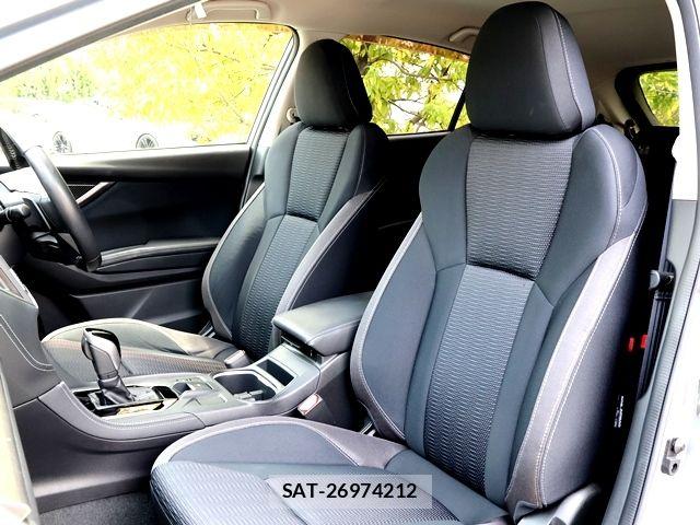 Subaru IMPREZA 2016-10 7876953-25