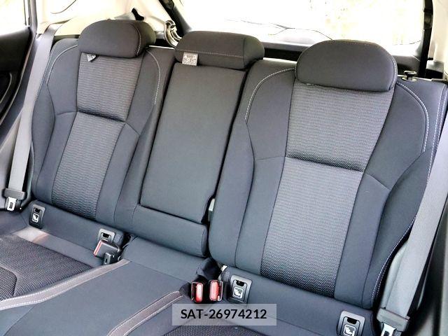 Subaru IMPREZA 2016-10 7876953-26