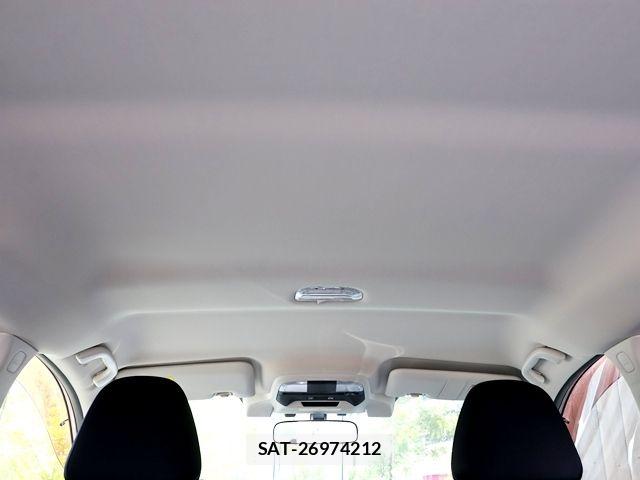 Subaru IMPREZA 2016-10 7876953-27