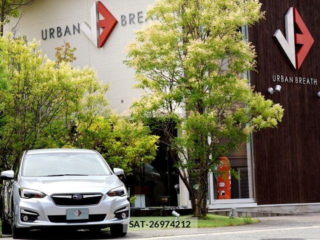 Subaru IMPREZA 2016-10 7876953-7