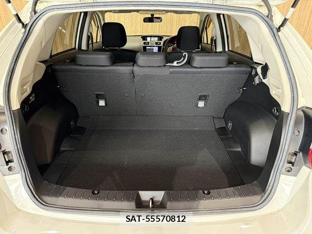 Subaru IMPREZA 2015-07 7876957-9