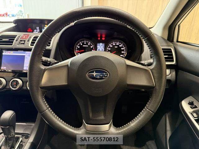 Subaru IMPREZA 2015-07 7876957-10