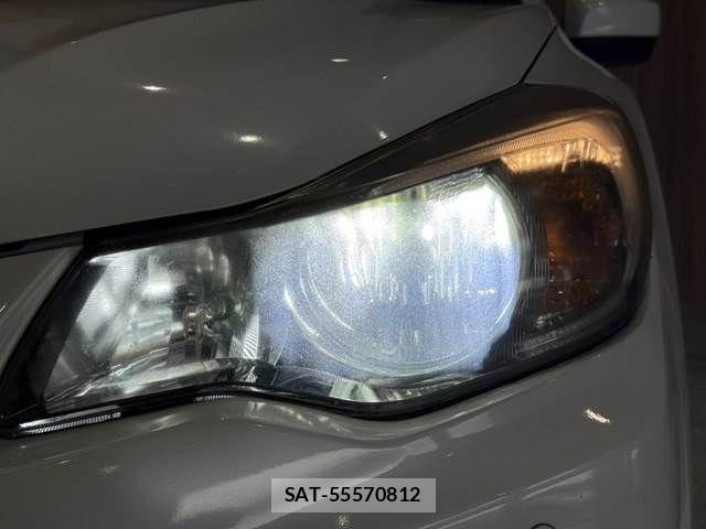 Subaru IMPREZA 2015-07 7876957-11