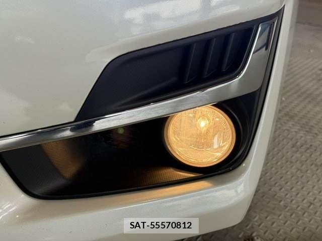 Subaru IMPREZA 2015-07 7876957-12