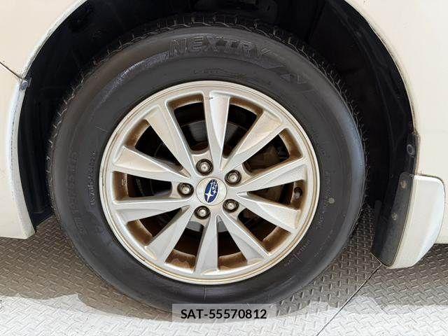 Subaru IMPREZA 2015-07 7876957-13