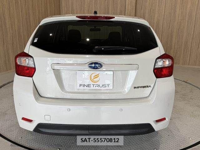 Subaru IMPREZA 2015-07 7876957-18