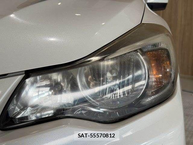 Subaru IMPREZA 2015-07 7876957-21