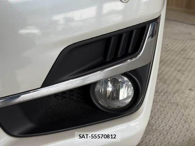Subaru IMPREZA 2015-07 7876957-22