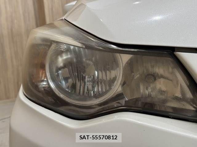 Subaru IMPREZA 2015-07 7876957-23