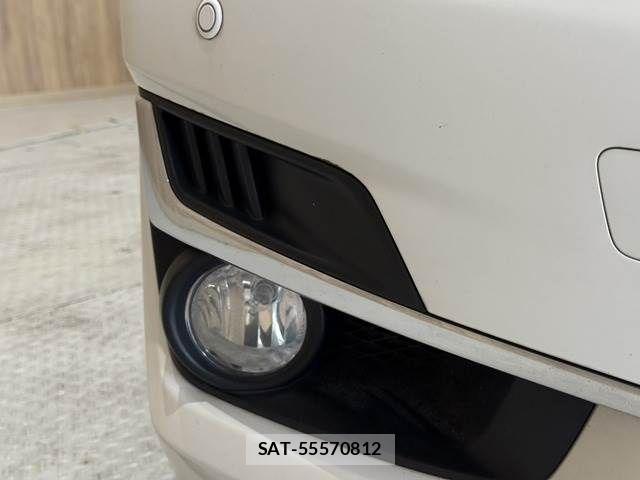 Subaru IMPREZA 2015-07 7876957-24