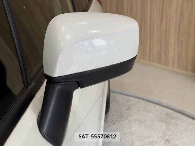 Subaru IMPREZA 2015-07 7876957-25