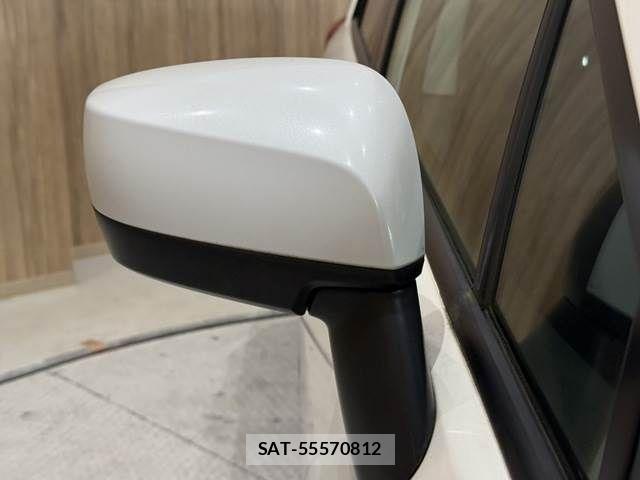 Subaru IMPREZA 2015-07 7876957-26