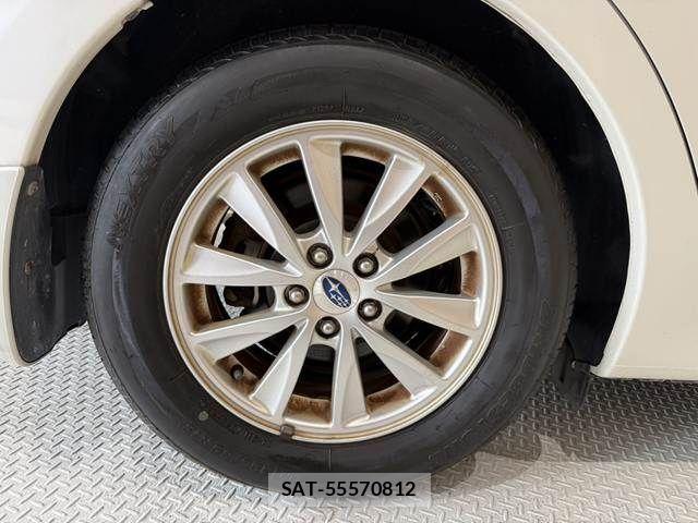 Subaru IMPREZA 2015-07 7876957-28