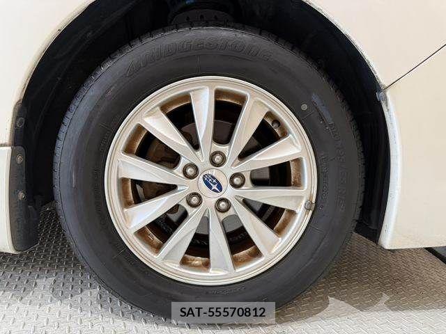 Subaru IMPREZA 2015-07 7876957-29