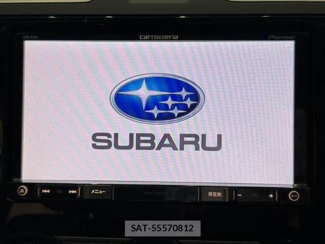 Subaru IMPREZA 2015-07 7876957-3