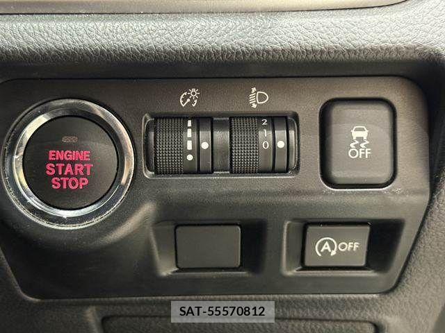 Subaru IMPREZA 2015-07 7876957-6