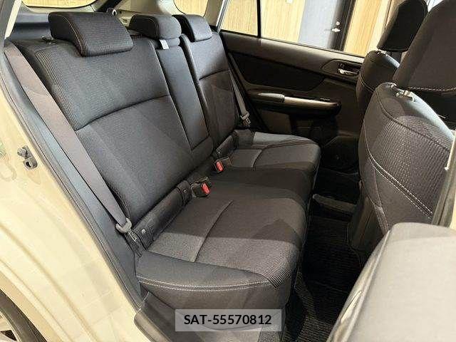 Subaru IMPREZA 2015-07 7876957-8
