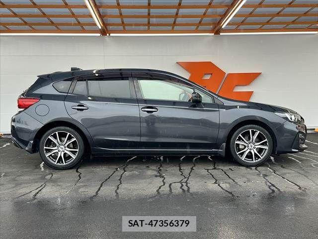 Subaru IMPREZA 2016-12 7876952-10
