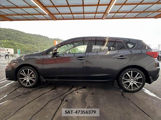 Subaru IMPREZA 2016-12 7876952-11