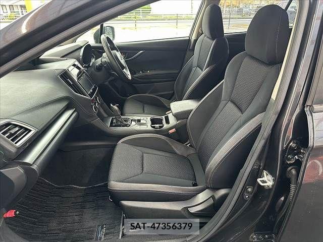 Subaru IMPREZA 2016-12 7876952-15
