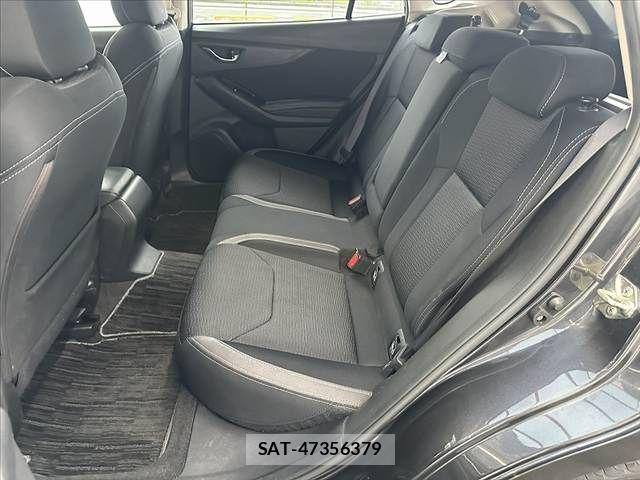 Subaru IMPREZA 2016-12 7876952-16