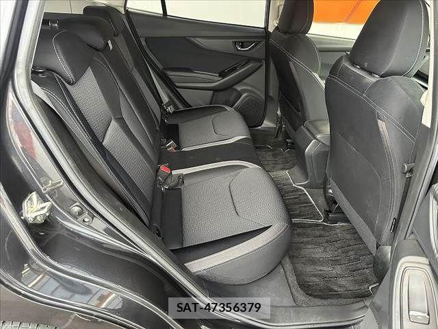 Subaru IMPREZA 2016-12 7876952-17