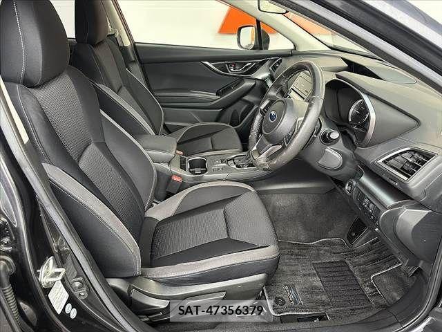 Subaru IMPREZA 2016-12 7876952-18