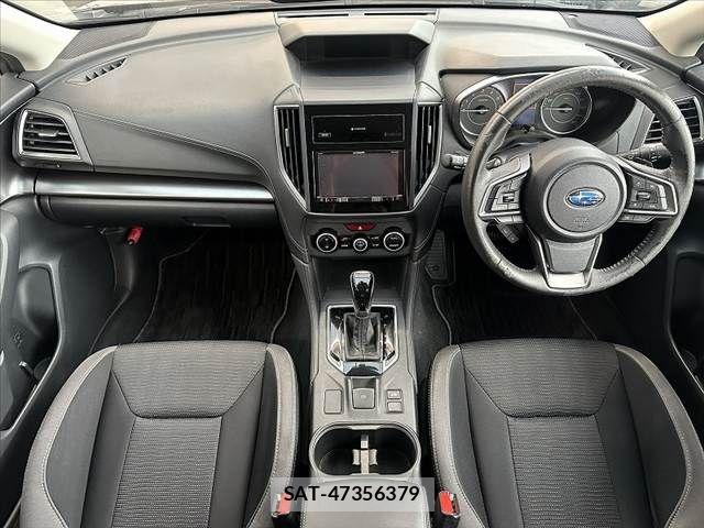 Subaru IMPREZA 2016-12 7876952-1