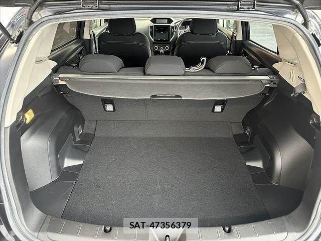 Subaru IMPREZA 2016-12 7876952-19