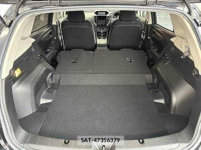 Subaru IMPREZA 2016-12 7876952-20