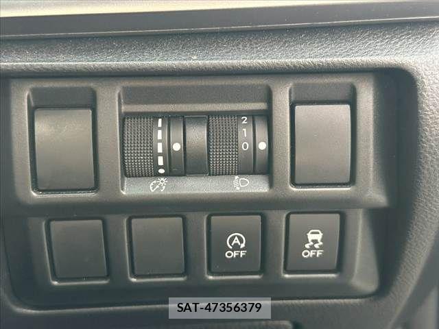 Subaru IMPREZA 2016-12 7876952-22