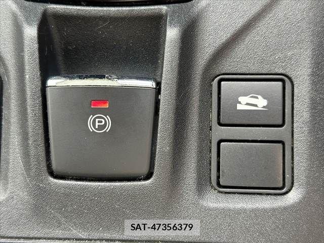Subaru IMPREZA 2016-12 7876952-23