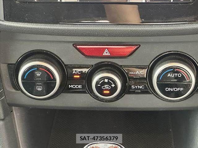 Subaru IMPREZA 2016-12 7876952-24