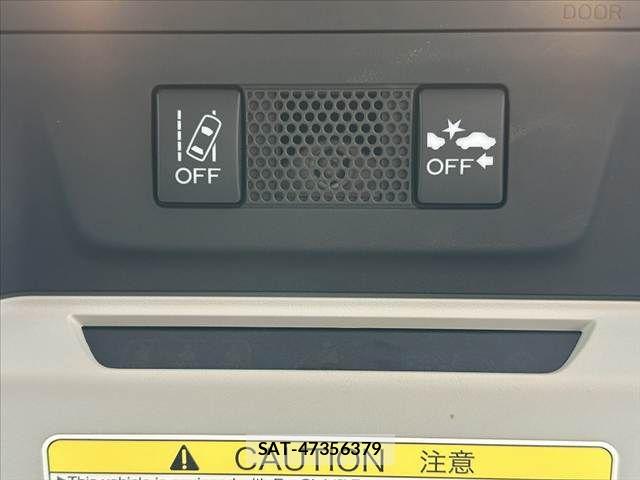 Subaru IMPREZA 2016-12 7876952-25